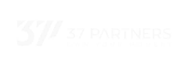 37 Partners